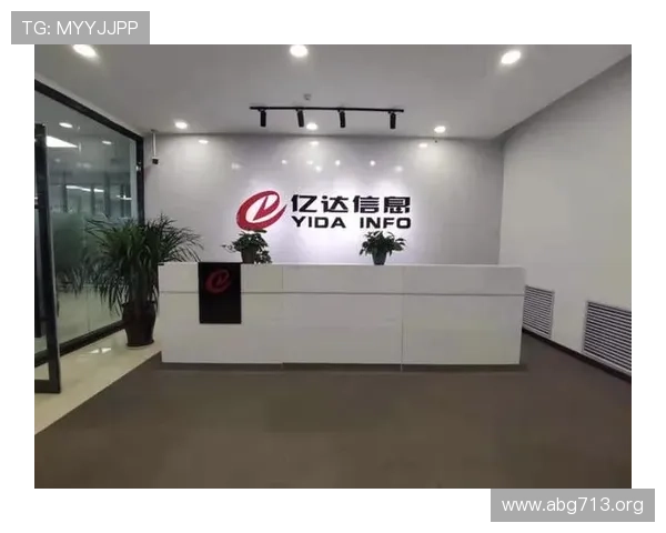 瑞丰国际有限公司：全球领先的综合服务解决方案提供商